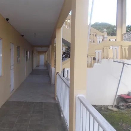 Image 7 - Tower Isle, Parish of Saint Mary, Jamaica - Apartment for rent