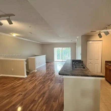 Image 8 - Garrett Academy, West Sample Road, Coral Springs, FL 33064, USA - Condo for rent