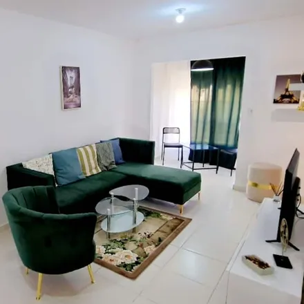 Image 9 - Pantoja, Santo Domingo, 10804, Dominican Republic - Apartment for rent