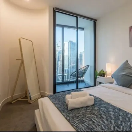 Image 3 - Southbank VIC 3006, Australia - Apartment for rent