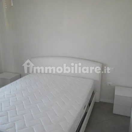 Image 1 - Via Chieppara, 45011 Adria RO, Italy - Apartment for rent