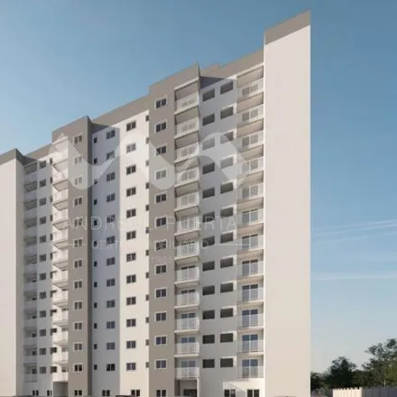 Image 2 - Avenida Ricieri José Marcatto, Jardim São Pedro, Mogi das Cruzes - SP, 08820-040, Brazil - Apartment for sale