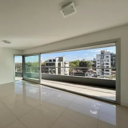 Rent this 2 bed apartment on Doctor Guillermo Rawson 2577 in Olivos, 1637 Vicente López