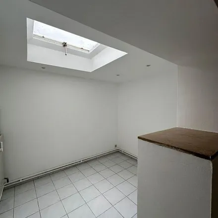 Image 7 - Rue Chapelle Dieu 3, 5030 Gembloux, Belgium - Apartment for rent