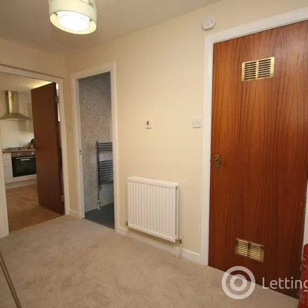 Image 9 - Lower Blandford Road, Bournemouth, Christchurch and Poole, BH18 8NZ, United Kingdom - Apartment for rent