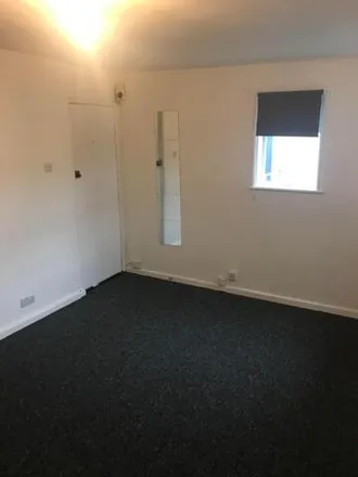 Image 1 - Blue Box Apartments, 104-108 Bevois Valley Road, Bevois Valley, Southampton, SO14 0JZ, United Kingdom - Room for rent