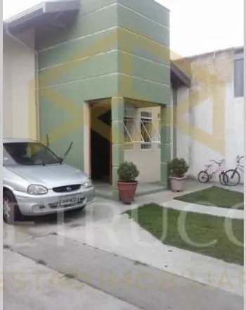 Buy this 2 bed house on Rua Olavo Bilac in Paulínia - SP, 13145-704