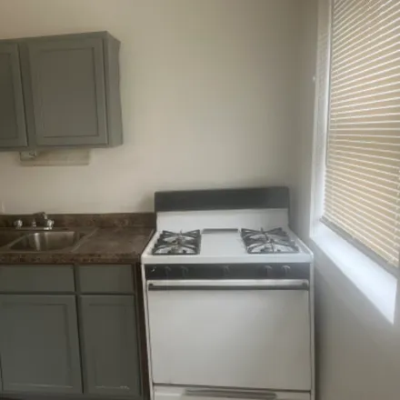 Rent this 2 bed apartment on 5102 W Huron St