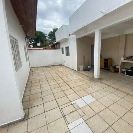 Buy this 5 bed house on unnamed road in Cidade Vista Verde, São José dos Campos - SP
