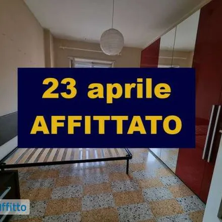 Image 4 - Via Matera 15 scala A, 10136 Turin TO, Italy - Apartment for rent