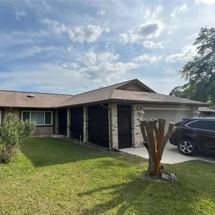 Buy this 3 bed house on 22 Westcliffe Lane in Palm Coast, FL 32164