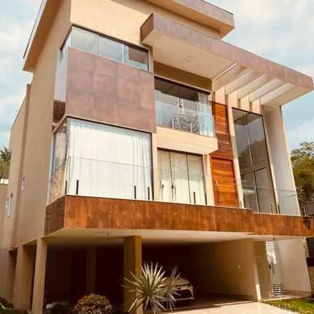 Buy this studio house on Estrada do Monteiro in Campo Grande, Rio de Janeiro - RJ