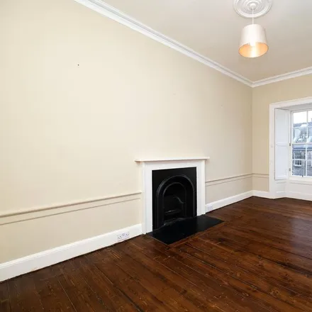 Image 7 - 45 Dublin Street, City of Edinburgh, EH1 3PG, United Kingdom - Apartment for rent