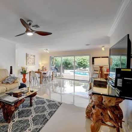 Rent this 3 bed house on Delray Beach