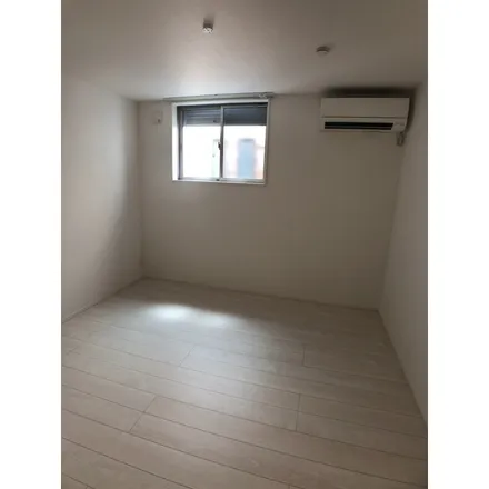 Image 3 - unnamed road, Egota 2-chome, Nakano, 165-8906, Japan - Apartment for rent