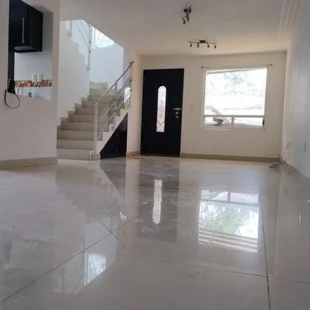 Rent this 3 bed house on unnamed road in Tlalpan, 14250 Mexico City