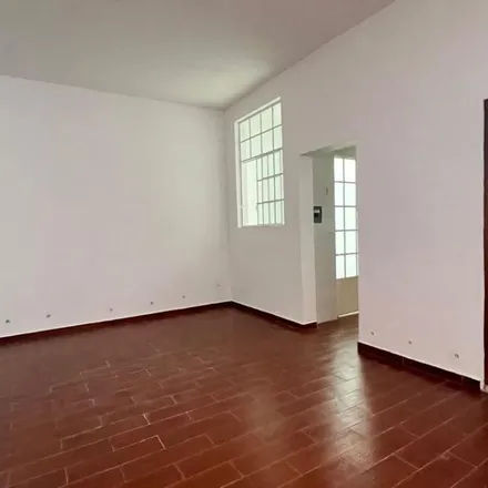 Rent this 1 bed apartment on Calle Ignacio Aldama in Coyoacán, 04100 Mexico City