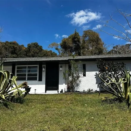 Buy this 3 bed house on 2500 17th Street in Saint Cloud, FL 34769