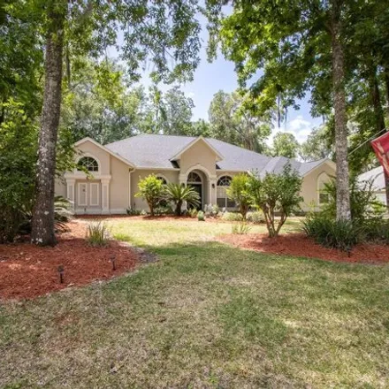Buy this 4 bed house on 5121 Northwest 76th Lane in Gainesville, FL 32653