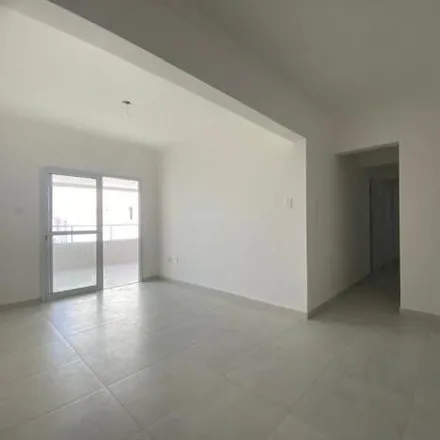 Buy this 3 bed apartment on Rua Martin Afonso de Souza in Aviação, Praia Grande - SP