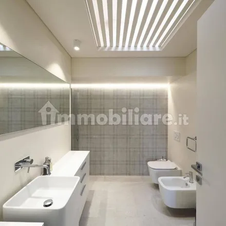 Image 4 - Via Fra' Giovanni Angelico 32, 50121 Florence FI, Italy - Apartment for rent