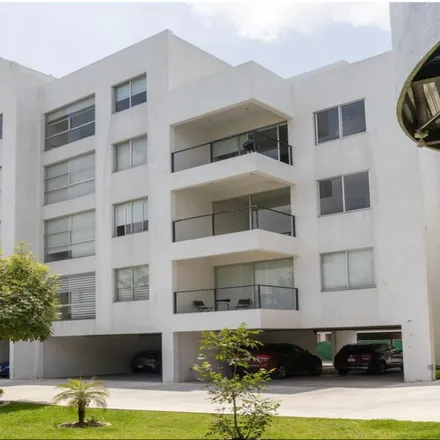Rent this 6 bed apartment on Calle Aztlán in 72735, PUE