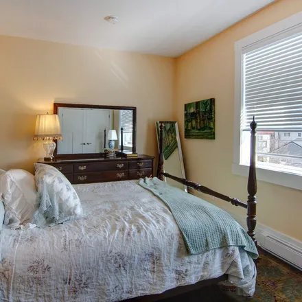 Rent this 1 bed apartment on 1064 Beverley Place in Victoria, BC V8R 1H8