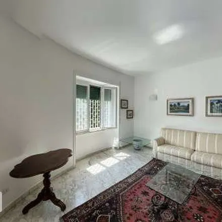 Image 6 - Largo Cervinia, 00100 Rome RM, Italy - Apartment for rent