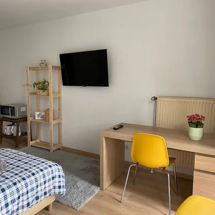 Image 3 - Am Dornbusch 7, 30453 Hanover, Germany - Apartment for rent