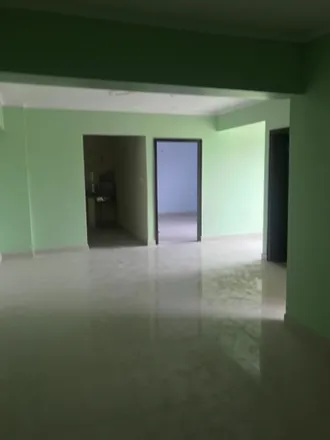 Buy this 2 bed house on unnamed road in Indira Nagar, Lucknow - 226016