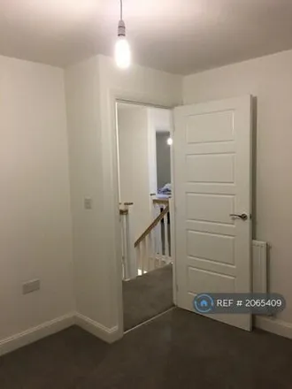 Image 7 - Rovers Way, Doncaster, DN4 5FP, United Kingdom - House for rent