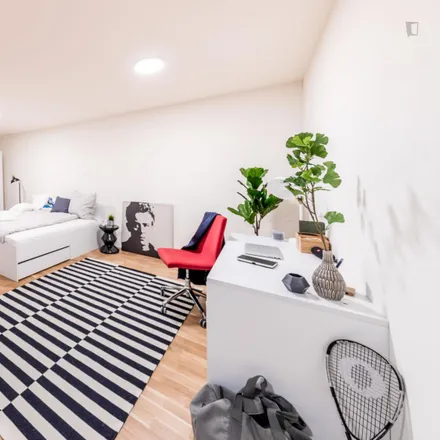 Rent this studio apartment on The Fizz in Dresdner Straße 107, 1200 Vienna