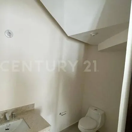 Rent this studio house on unnamed road in 25210 Saltillo, Coahuila