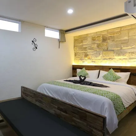 Image 4 - Sanur, Jalan Bajang Sari, Sanur 80030, Bali, Indonesia - Apartment for rent