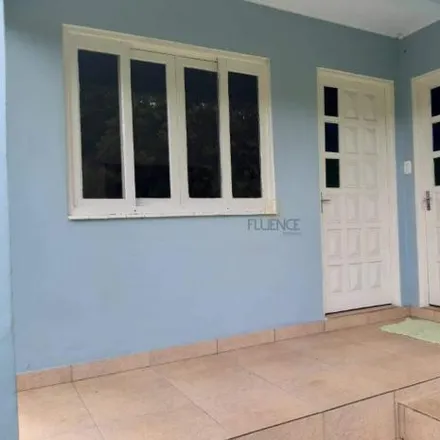 Image 1 - unnamed road, Arco Verde, Carlos Barbosa - RS, Brazil - House for sale
