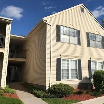 Buy this 2 bed condo on 31 Moore Lane in Village of Washingtonville, NY 10992