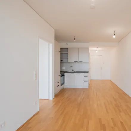 Image 3 - Vienna, KG Leopoldstadt, VIENNA, AT - Apartment for rent
