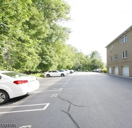 Rent this 1 bed condo on 105 Newark Pompton Tpke Unit 22C in New Jersey, 07440