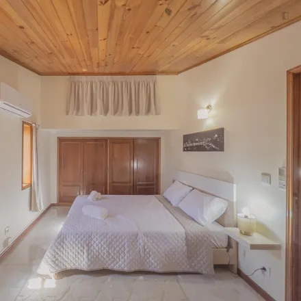 Rent this 9 bed room on Rua Aires de Ornelas 68 in 4000-075 Porto, Portugal