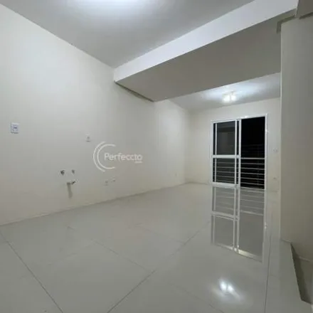 Buy this 2 bed house on unnamed road in Nossa Senhora da Saúde, Caxias do Sul - RS