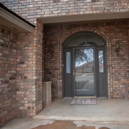 Image 6 - 3516 105th St, Lubbock, Texas, 79423 - House for rent