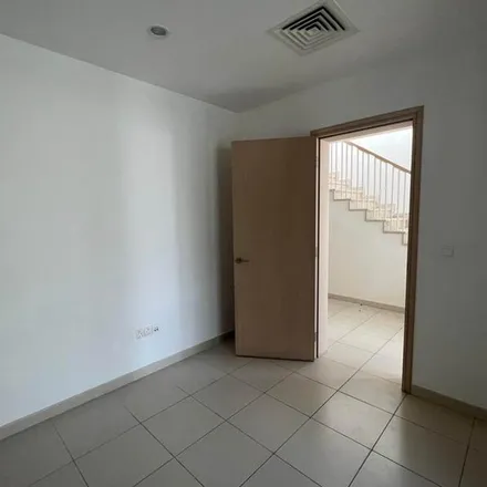 Image 8 - Rockwood Street, Al Hebiah 3, Dubai, United Arab Emirates - Apartment for rent