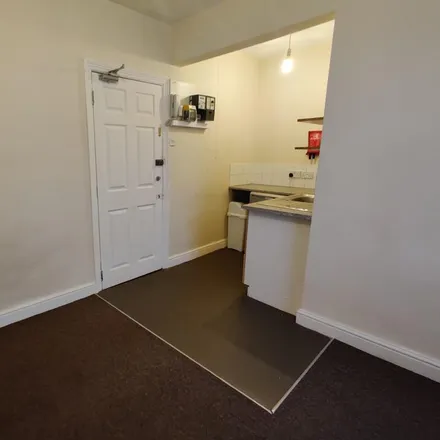 Image 3 - Bodmin North, Berrycoombe Road, Bodmin, PL31 2NS, United Kingdom - Apartment for rent