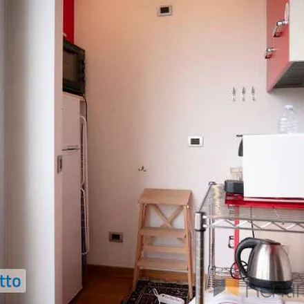 Image 2 - Via Legnano 8, 20121 Milan MI, Italy - Apartment for rent
