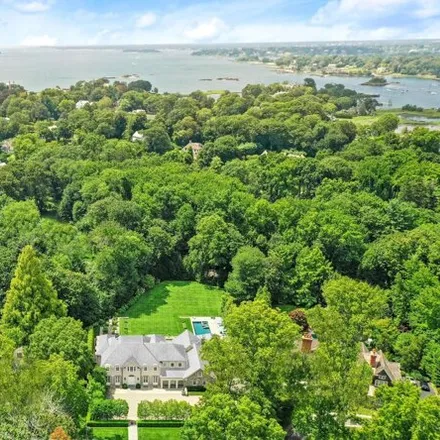 Buy this 6 bed house on 42 Dawn Harbor Lane in Greenwich, CT 06878