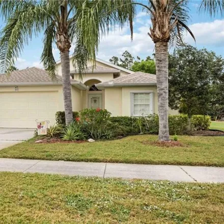 Buy this 3 bed house on 1650 Scarlett Avenue in North Port, FL 34289