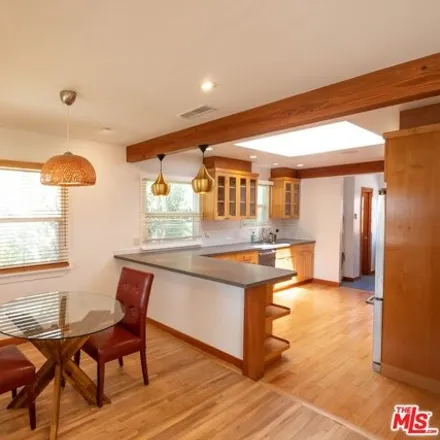 Image 6 - 3436 Beethoven St, Los Angeles, California, 90066 - House for rent