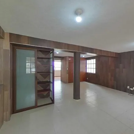 Rent this 2 bed apartment on Juan in Colinas de San José, 55349