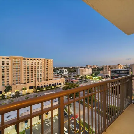 Image 4 - 4242 Northwest 2nd Street, Miami, FL 33126, USA - Apartment for rent
