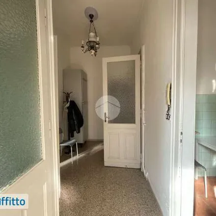 Rent this 2 bed apartment on Via Caprie 15b in 10138 Turin TO, Italy